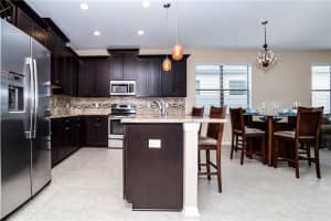 4827 Woods Landing Ln, Tampa, FL 33619, Sold 02/16/16