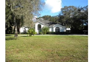 12505 Shadow Run Blvd, Riverview, FL 33569, Sold 01/15/16