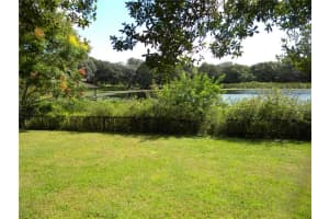 12505 Shadow Run Blvd, Riverview, FL 33569, Sold 01/15/16