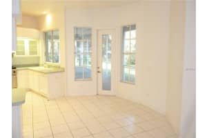 12505 Shadow Run Blvd, Riverview, FL 33569, Sold 01/15/16