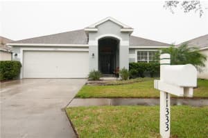 11333 Cypress Reserve Dr, Tampa, FL 33626, Sold 02/09/16