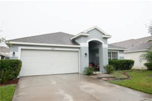 11333 Cypress Reserve Dr, Tampa, FL 33626, Sold 02/09/16