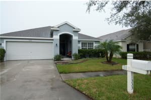 11333 Cypress Reserve Dr, Tampa, FL 33626, Sold 02/09/16