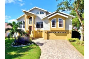 3133 Shoreline Dr, Clearwater, FL 33760, Sold 03/03/16