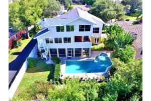 3133 Shoreline Dr, Clearwater, FL 33760, Sold 03/03/16