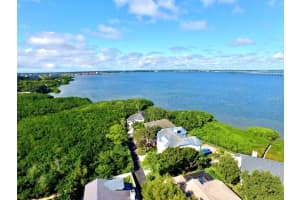 3133 Shoreline Dr, Clearwater, FL 33760, Sold 03/03/16