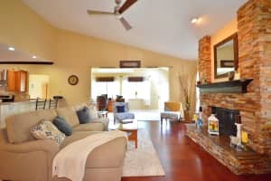 3133 Shoreline Dr, Clearwater, FL 33760, Sold 03/03/16
