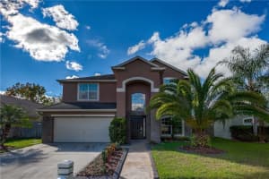 22811 Hawk Hill Loop, Land O' Lakes, FL 34639, Sold 03/25/16