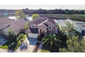 22811 Hawk Hill Loop, Land O' Lakes, FL 34639, Sold 03/25/16