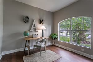 22811 Hawk Hill Loop, Land O' Lakes, FL 34639, Sold 03/25/16