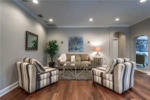 22811 Hawk Hill Loop, Land O' Lakes, FL 34639, Sold 03/25/16