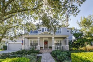 14605 Canopy Dr, Tampa, FL 33626, Sold 02/29/16
