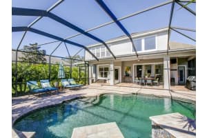 14605 Canopy Dr, Tampa, FL 33626, Sold 02/29/16