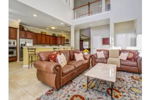 14605 Canopy Dr, Tampa, FL 33626, Sold 02/29/16