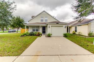 10525 Lakeside Vista Dr, Riverview, FL 33569, Sold 02/05/16