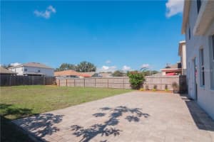 11224 Madison Park Dr, Tampa, FL 33625, Sold 11/25/15