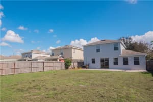 11224 Madison Park Dr, Tampa, FL 33625, Sold 11/25/15