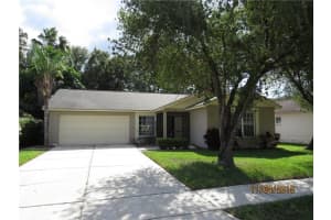 5825 Taywood Dr, Tampa, FL 33624, Sold 01/07/16