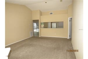 5825 Taywood Dr, Tampa, FL 33624, Sold 01/07/16