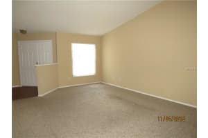 5825 Taywood Dr, Tampa, FL 33624, Sold 01/07/16