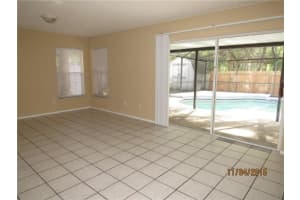5825 Taywood Dr, Tampa, FL 33624, Sold 01/07/16