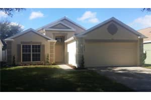 9410 Posen Pl, Tampa, FL 33635, Sold 01/15/16