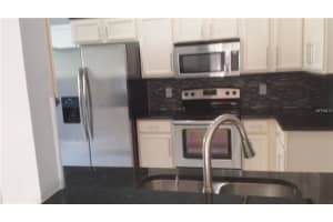 9410 Posen Pl, Tampa, FL 33635, Sold 01/15/16