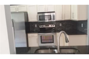 9410 Posen Pl, Tampa, FL 33635, Sold 01/15/16