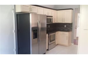 9410 Posen Pl, Tampa, FL 33635, Sold 01/15/16