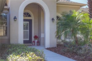 15206 Octavia Ln, Odessa, FL 33556, Sold 02/19/16
