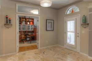 15206 Octavia Ln, Odessa, FL 33556, Sold 02/19/16