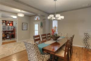 15206 Octavia Ln, Odessa, FL 33556, Sold 02/19/16