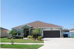 3023 Via Siena St, Plant City, FL 33566, Sold 04/26/16
