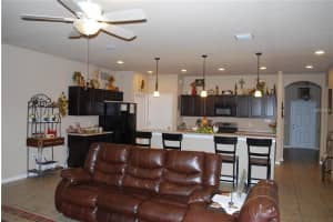 3023 Via Siena St, Plant City, FL 33566, Sold 04/26/16