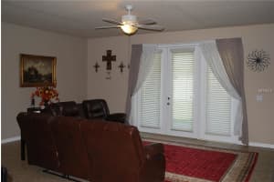 3023 Via Siena St, Plant City, FL 33566, Sold 04/26/16