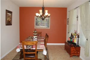 3023 Via Siena St, Plant City, FL 33566, Sold 04/26/16