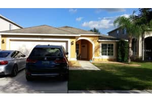 11217 Lake Lanier Dr, Riverview, FL 33569, Sold 12/15/15