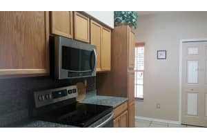 11217 Lake Lanier Dr, Riverview, FL 33569, Sold 12/15/15