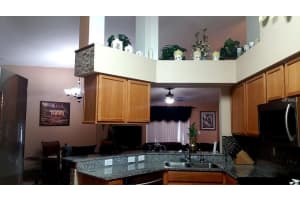 11217 Lake Lanier Dr, Riverview, FL 33569, Sold 12/15/15