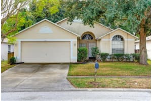 221 Chardonnay Pl, Valrico, FL 33594, Sold 12/30/15