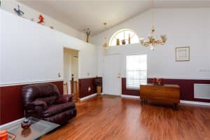 221 Chardonnay Pl, Valrico, FL 33594, Sold 12/30/15