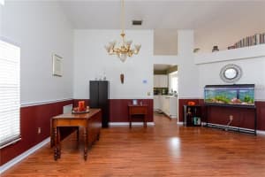 221 Chardonnay Pl, Valrico, FL 33594, Sold 12/30/15