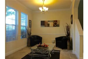7936 Camden Woods Dr, Tampa, FL 33619, Sold 04/29/16