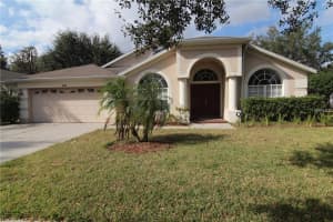 15729 Berea Dr, Odessa, FL 33556, Sold 04/24/17