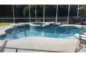 15729 Berea Dr, Odessa, FL 33556, Sold 04/24/17