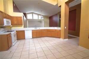 15729 Berea Dr, Odessa, FL 33556, Sold 04/24/17