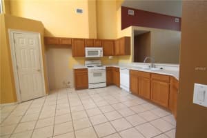 15729 Berea Dr, Odessa, FL 33556, Sold 04/24/17