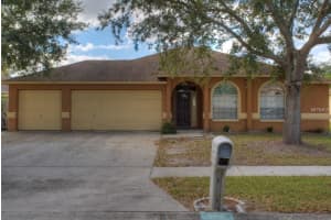 9819 Cristina Dr, Riverview, FL 33569, Sold 03/01/16