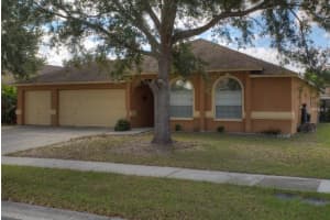 9819 Cristina Dr, Riverview, FL 33569, Sold 03/01/16