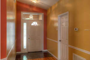 9819 Cristina Dr, Riverview, FL 33569, Sold 03/01/16